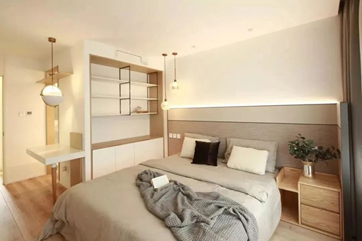 ���Ù���ԭľɫ����O(sh��)Ӌ��Ŀ���������ǜ���!