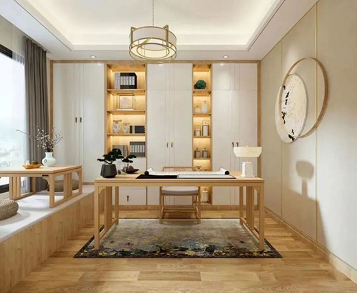 ���Ù���ԭľɫ����O(sh��)Ӌ��Ŀ���������ǜ���!