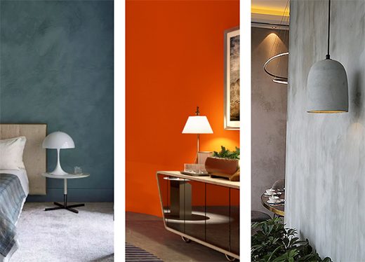 �x������ˇ�g(sh��)Ϳ�ϣ�׌���g���С����ӡ�