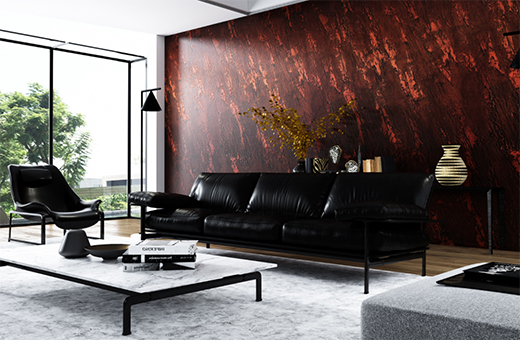 �x������ˇ�g(sh��)Ϳ����׌���g���С����ӡ�