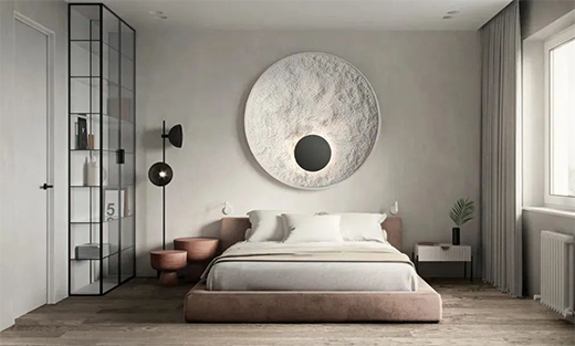 �x������ˇ�g(sh��)Ϳ����׌���g���С����ӡ�