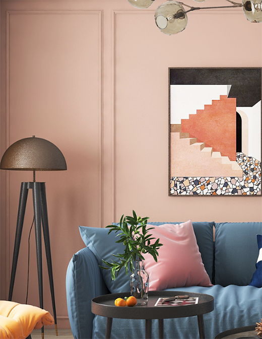 �x������ˇ�g(sh��)Ϳ����׌���g���С����ӡ�