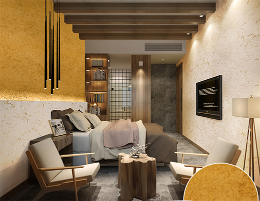 �x������ˇ�g(sh��)Ϳ����׌���g���С����ӡ�