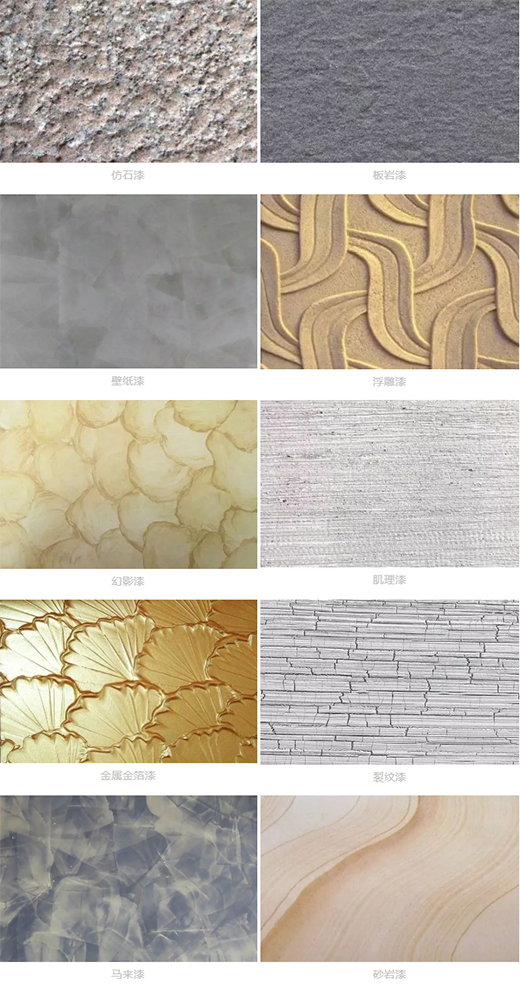 �x������ˇ�g(sh��)Ϳ����׌���g���С����ӡ�