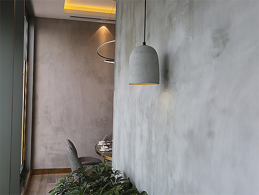 �x������ˇ�g(sh��)Ϳ����׌���g���С����ӡ�