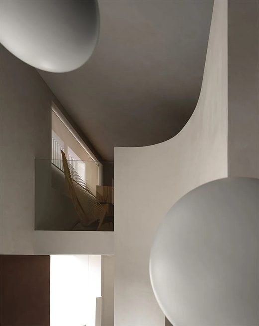 �x������ˇ�g(sh��)Ϳ����׌���g���С����ӡ�