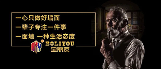 �x������ˇ�g(sh��)Ϳ����׌���g���С����ӡ�