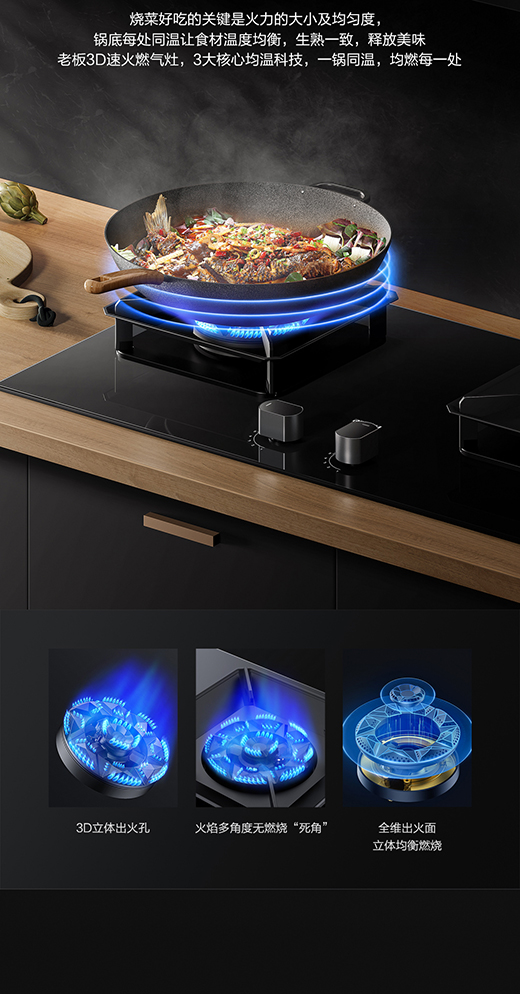 �ϰ����3D�ٻ�ȼ?x��)��?7B6Dȫ������(j��)��������������ͥ�N�����Ʒ�|(zh��)