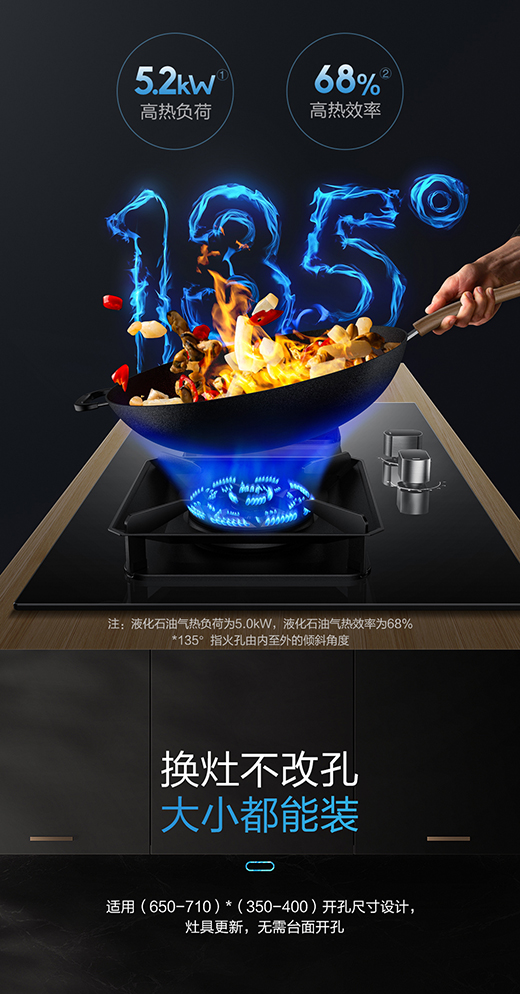 �ϰ����3D�ٻ�ȼ?x��)��?7B6Dȫ������(j��)��������������ͥ�N�����Ʒ�|(zh��)