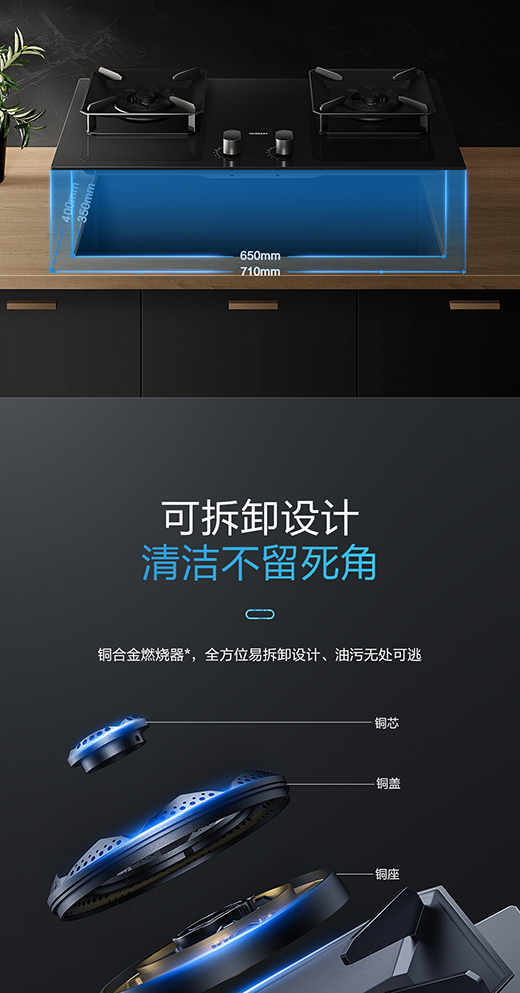 �ϰ����3D�ٻ�ȼ?x��)��?7B6Dȫ������(j��)��������������ͥ�N�����Ʒ�|(zh��)