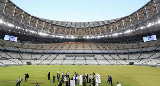 ���������籭�w����������׃��