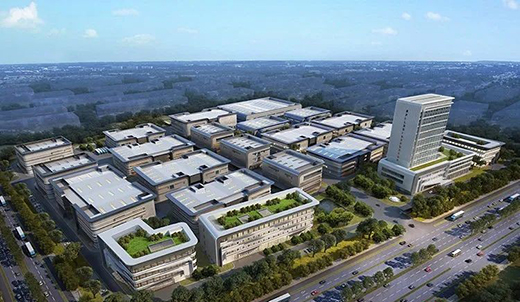 �����ۄ�(chu��ng)�£��ǻۄ�(chu��ng)δ��(l��i)���R�����43�_(t��i)���׌�����ǻۈ@����(w��)�w�(y��n)����(y��u)����������Ч