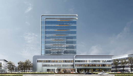 �����ۄ�(chu��ng)�����ǻۄ�(chu��ng)δ��(l��i)���R�����43�_(t��i)���׌�����ǻۈ@����(w��)�w�(y��n)����(y��u)����������Ч