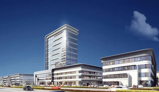 �����ۄ�(chu��ng)�£��ǻۄ�(chu��ng)δ��(l��i)���R�����43�_(t��i)���׌�����ǻۈ@����(w��)�w�(y��n)����(y��u)����������Ч