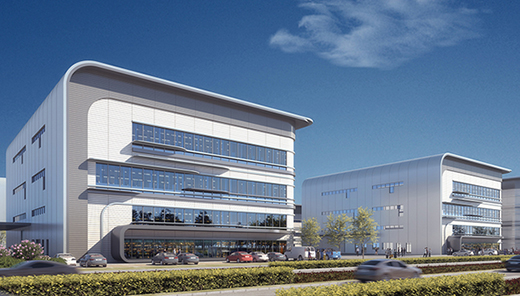 �����ۄ�(chu��ng)�£��ǻۄ�(chu��ng)δ��(l��i)���R�����43�_(t��i)���׌�����ǻۈ@����(w��)�w�(y��n)����(y��u)����������Ч