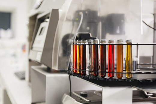 ˹�P�ڔy�ּΌ�����M(j��n)���I(y��)�����͵�ѭ�h(hu��n)ʹ��