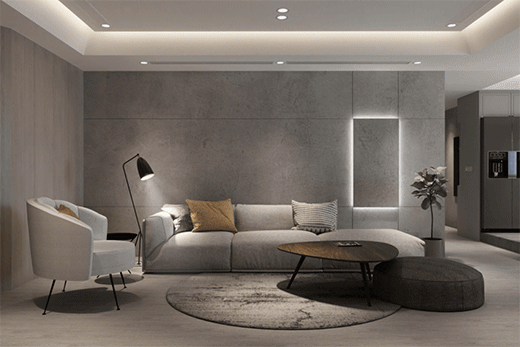 ���������ğo(w��)�����O(sh��)Ӌ(j��)����ô�b���ܱ��ⷭ܇?