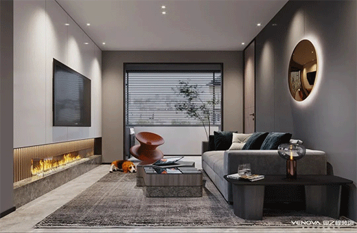 ���������ğo(w��)�����O(sh��)Ӌ(j��)����ô�b���ܱ��ⷭ܇?