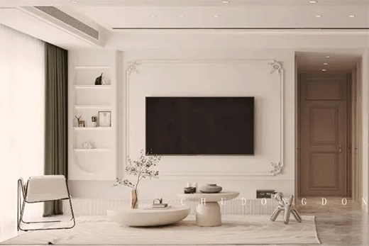 ���������ğo(w��)�����O(sh��)Ӌ(j��)����ô�b���ܱ��ⷭ܇?