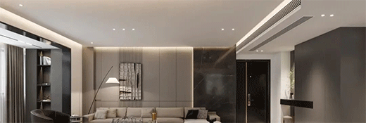 ���������ğo(w��)�����O(sh��)Ӌ(j��)����ô�b���ܱ��ⷭ܇?