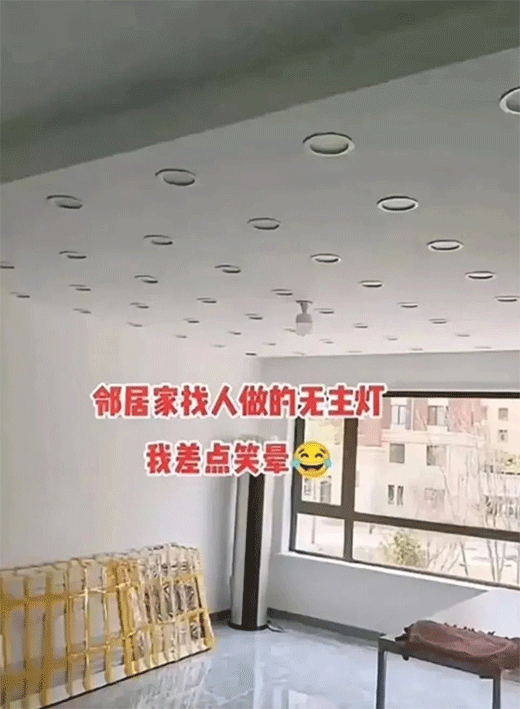 ���������ğo(w��)�����O(sh��)Ӌ(j��)����ô�b���ܱ��ⷭ܇?