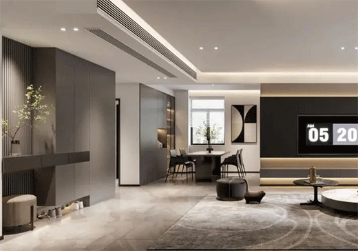 ���������ğo(w��)�����O(sh��)Ӌ(j��)����ô�b���ܱ��ⷭ܇?