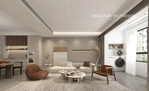 ���������ğo(w��)�����O(sh��)Ӌ(j��)����ô�b���ܱ��ⷭ܇?