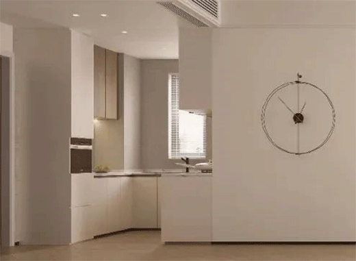 ���������ğo(w��)�����O(sh��)Ӌ(j��)����ô�b���ܱ��ⷭ܇?