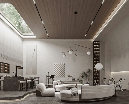 ���������ğo(w��)�����O(sh��)Ӌ(j��)����ô�b���ܱ��ⷭ܇?