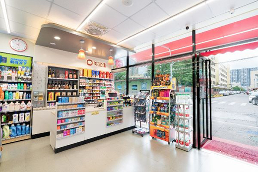 �B�����ñ��������������˼�������D(zhu��n)�칝(ji��)�I�N?