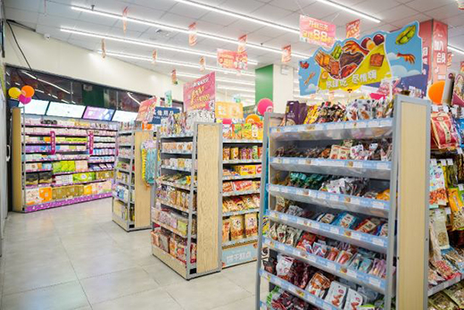 �B�����ñ��������������˼�������D(zhu��n)�칝(ji��)�I�N?