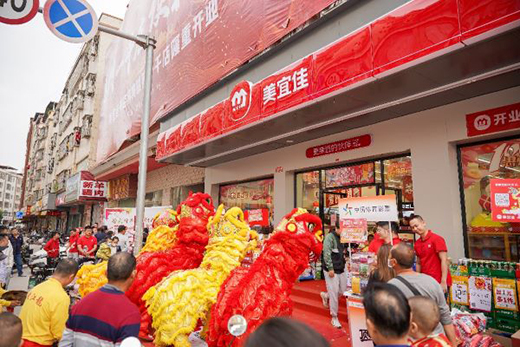 �B�����ñ��������������˼�������D(zhu��n)�칝(ji��)�I�N?