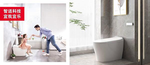 �����l(w��i)ԡƷ������(bi��o)�s�@2022��ȷ��v�|(zh��)�������(xi��ng)��