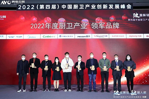 2022��N�l(w��i)�a(ch��n)�I(y��)��(chu��ng)�°l(f��)չ������_����������s�@�Ї��N�l(w��i)�I(l��ng)܊��