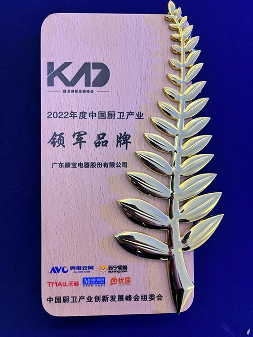 2022��N�l(w��i)�a(ch��n)�I(y��)��(chu��ng)�°l(f��)չ������_����������s�@�Ї��N�l(w��i)�I(l��ng)܊��