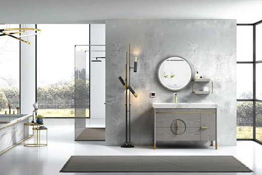 ��ˮ�S���S�����h�d�M������ԡ����������!