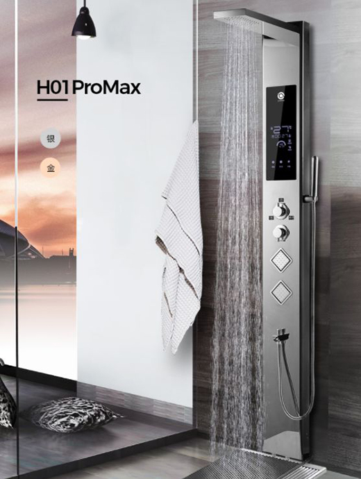 ��ˮ�S���S�����h�d�M������ԡ����������!