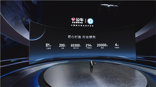 �������Y���Ƽ����I����ţ�_�P��Ό��F������ʽ����Խ?