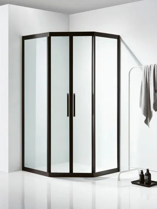 �l(w��i)���g�����ɝ���x�ĺ��:��̎�l(f��)ù����}�}..