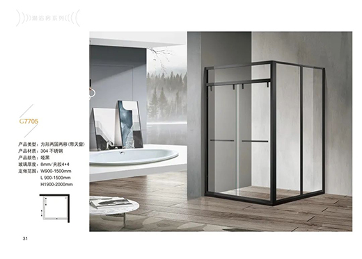 �l(w��i)���g�����ɝ���x�ĺ��:��̎�l(f��)ù����}�}..