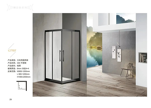 �l(w��i)���g�����ɝ���x�ĺ��:��̎�l(f��)ù����}�}..