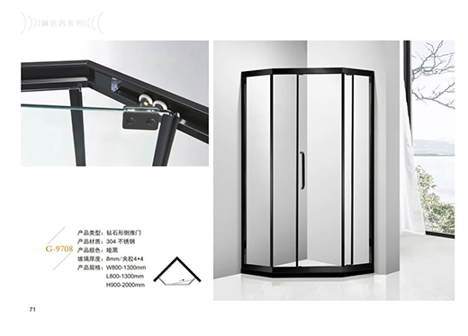 �l(w��i)���g�����ɝ���x�ĺ��:��̎�l(f��)ù����}�}..