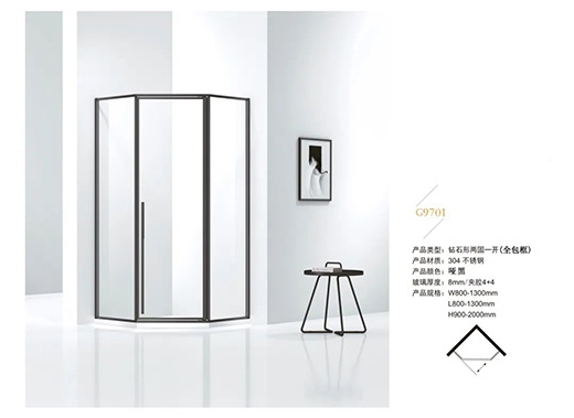 �l(w��i)���g�����ɝ���x�ĺ��:��̎�l(f��)ù����}�}..