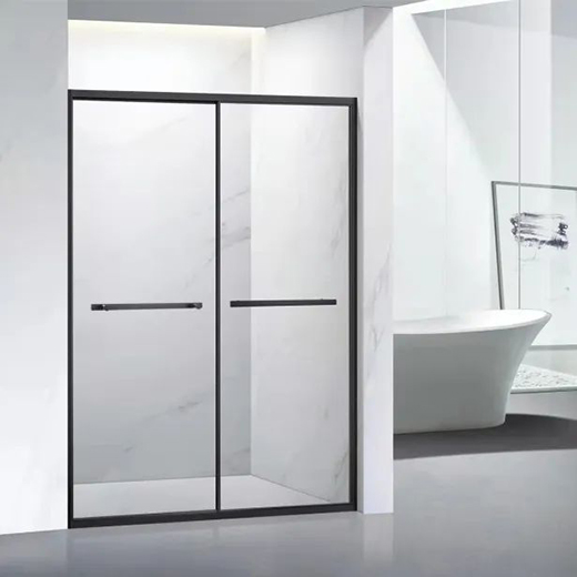 �l(w��i)���g�����ɝ���x�ĺ��:��̎�l(f��)ù����}�}..