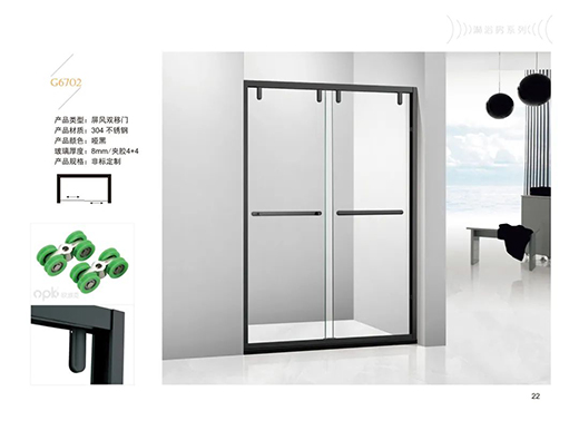 �l(w��i)���g�����ɝ���x�ĺ��:��̎�l(f��)ù����}�}..