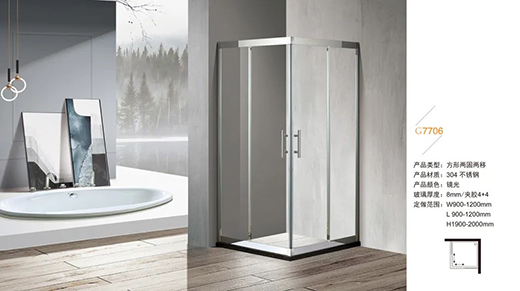 �l(w��i)���g�����ɝ���x�ĺ��:��̎�l(f��)ù����}�}..