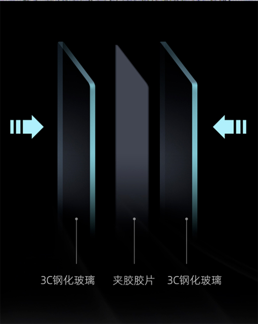 �l(w��i)���g�����ɝ���x�ĺ��:��̎�l(f��)ù����}�}..