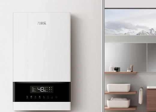 �����ԡ����ů�S�ģ��f�Ҙ��ڒ�tB5A�����˜�ů�^��