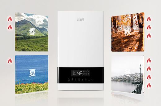 �����ԡ����ů�S�����f�Ҙ��ڒ�tB5A�����˜�ů�^��