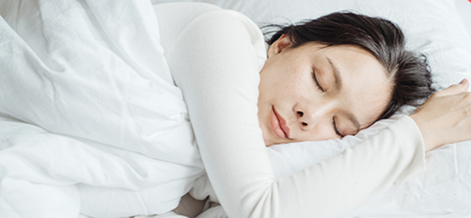 �����ԡ����ů�S�����f�Ҙ��ڒ�tB5A�����˜�ů�^��